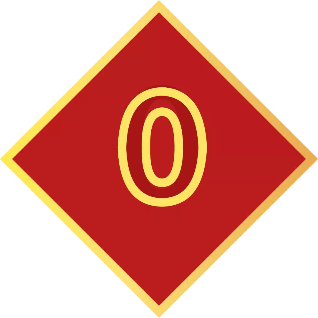 Duters在全球各地给您拜年啦