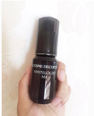 吃了不会发胖的日本酵素,日本酵素哪一款效果更好