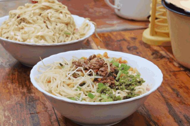 浙江特色美食小吃推荐,浙江特色美食小吃排行榜