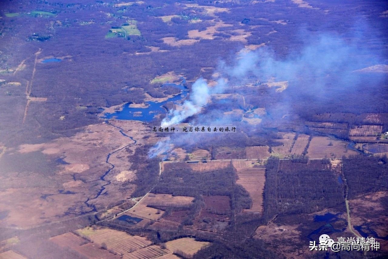 纽约布哈拉犹太人,纽约地下犹太人