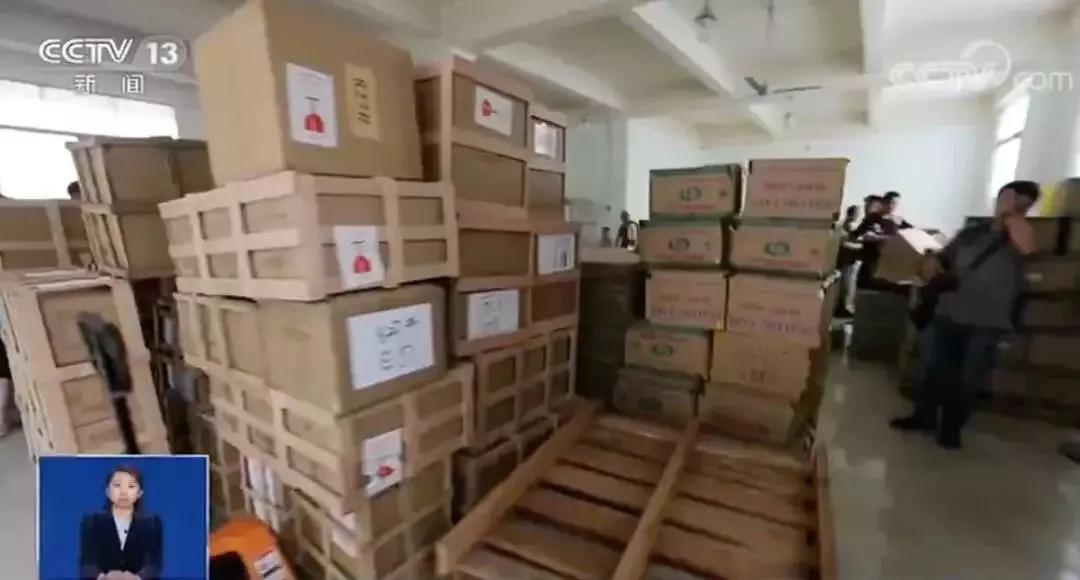 lv爱马仕真假,爱马仕和lv都是法国的吗