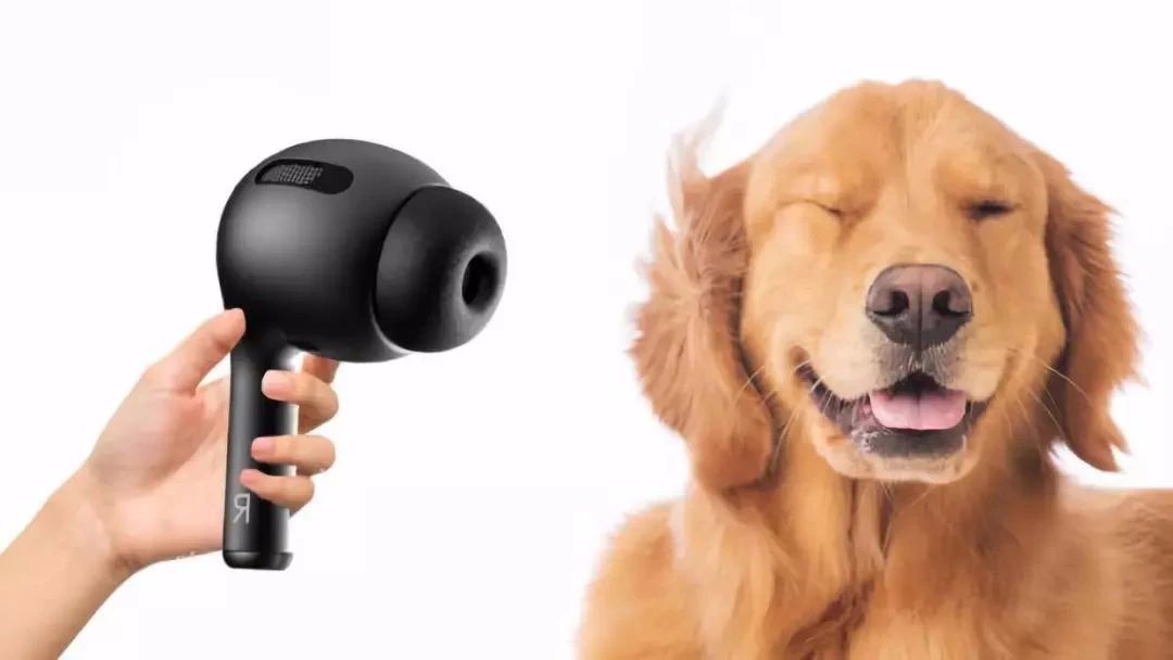 airpodspro刚出来时价格,把airpods升级成airpodspro补差价