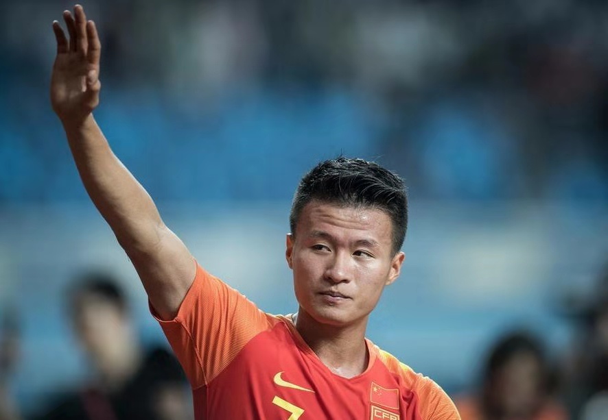 加盟皇马的中国球员,皇马加盟中超新消息