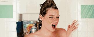 油皮秋冬季节精华面霜推荐,男士秋冬面霜公认好用推荐