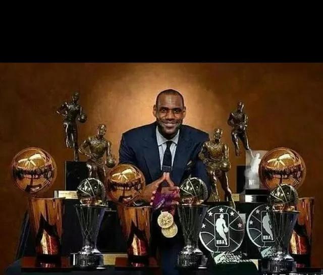 lbj和阿杜的区别,lbj跟曼哈卡哪个好