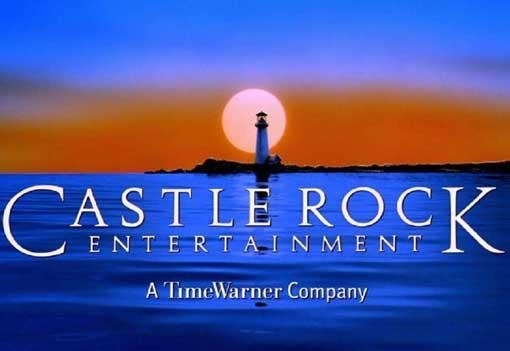 全球最大的电影公司,全球电影公司