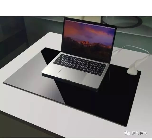 做作业玩电脑,做作业时手冷怎么办