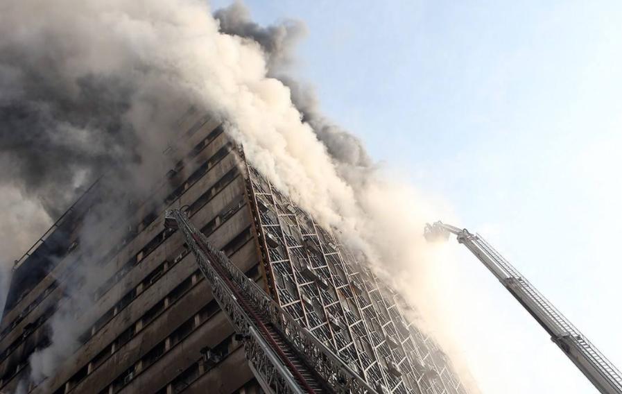 为什么楼层越高越贵,有经验的人还是选3楼?了解这5点就明白了