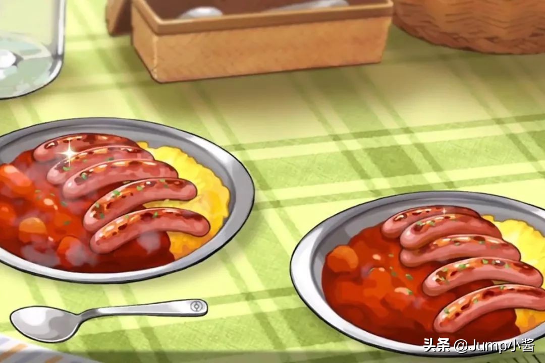 宝可梦有必要买剑盾两个版本吗,宝可梦剑盾必买的10件事