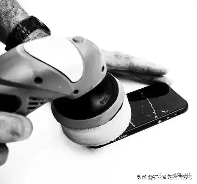 超薄石材使用效果,超薄石材是什么材料