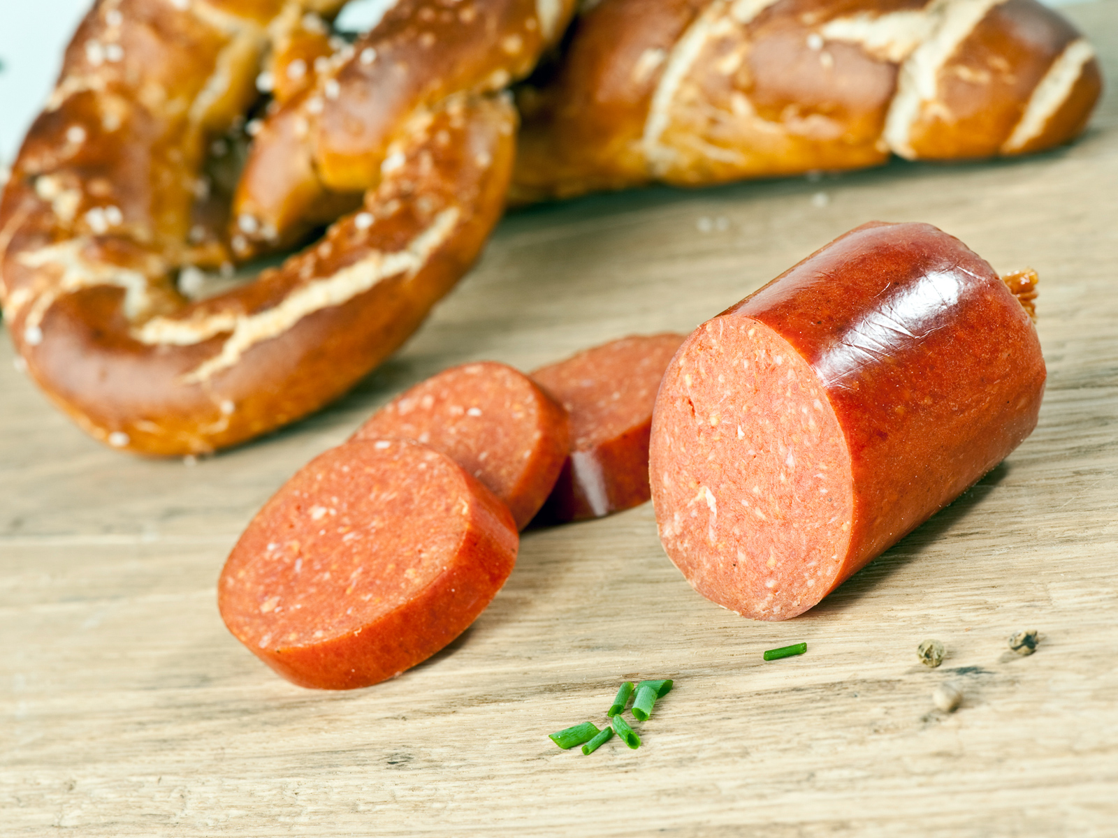 德国生活旅行好物分享,德国生活风土人情