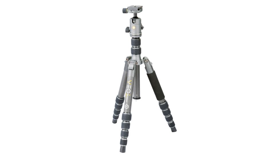 摄影师推荐的摄影工具,摄影拍摄工具和用具