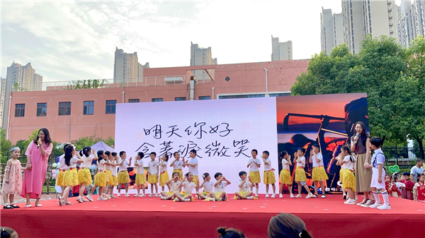 合肥市启明星幼教集团电话,合肥启明星幼教集团幼儿园分布图