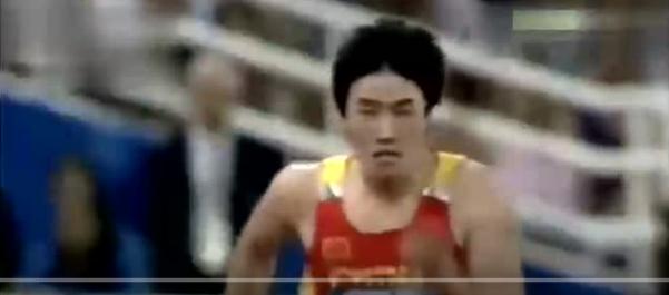 40年的经典语录,40年一句话