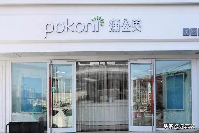 安阳蛋糕店排行榜,安阳便宜的蛋糕店有哪些