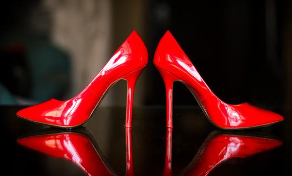 普吉岛铂爵婚纱,铂爵旅拍婚纱普吉岛