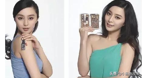 雷佳音最新代言,雷佳音帅气代言