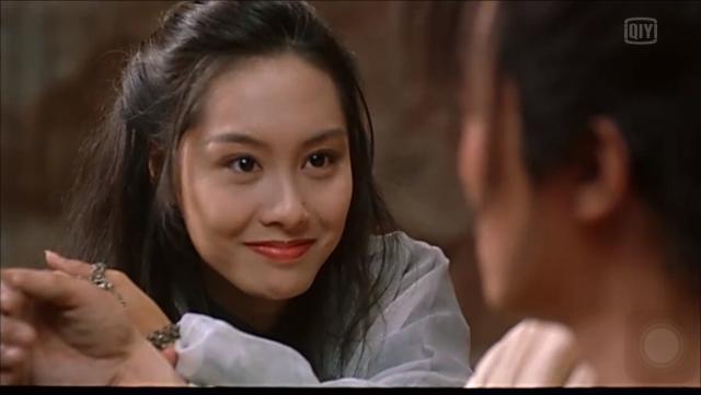 夫妻长期分居，如何维系婚姻关系？这4点很关键，很多人输在第三