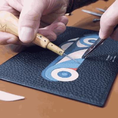 一分钟带你了解十大名店,一分钟让你认识广州