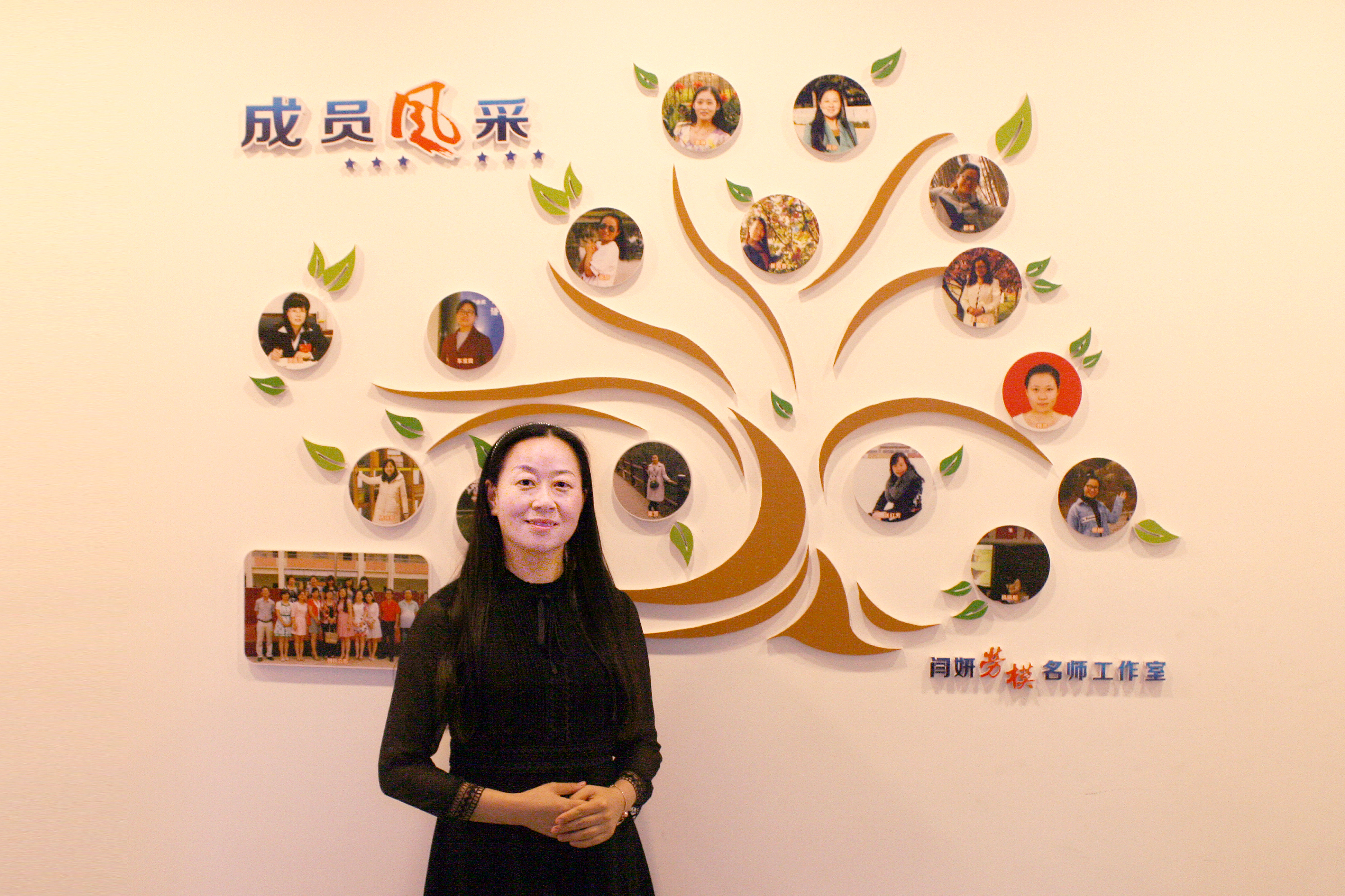 正高级教师、特级教师闫妍：谈疫情期间线上体验式作文丨行思教育