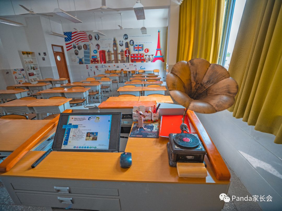 成都北二外和北二外附中怎么样,成都北二外评价