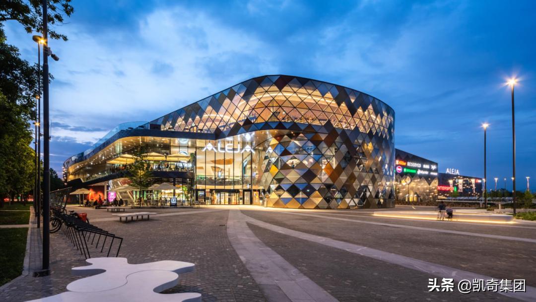 凯奇分享,凯奇体育综合体