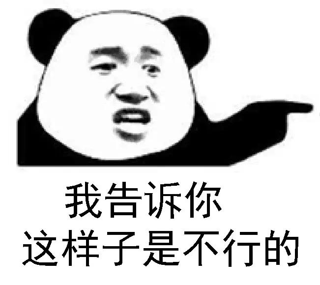 宝宝用品被列入黑名单怎么解决,夏季儿童用品清单