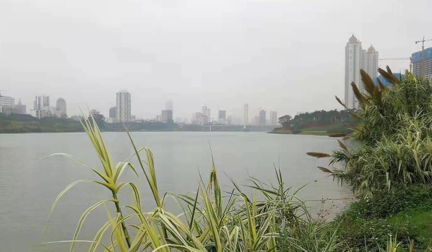 常崴脚是什么原因,经常崴脚是骨质疏松吗