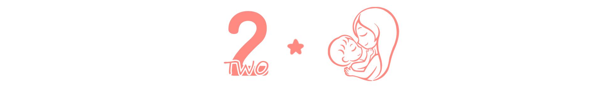 女性怀孕后男性可以喝啤酒吗,女性怀孕了还能喝酒抽烟吗