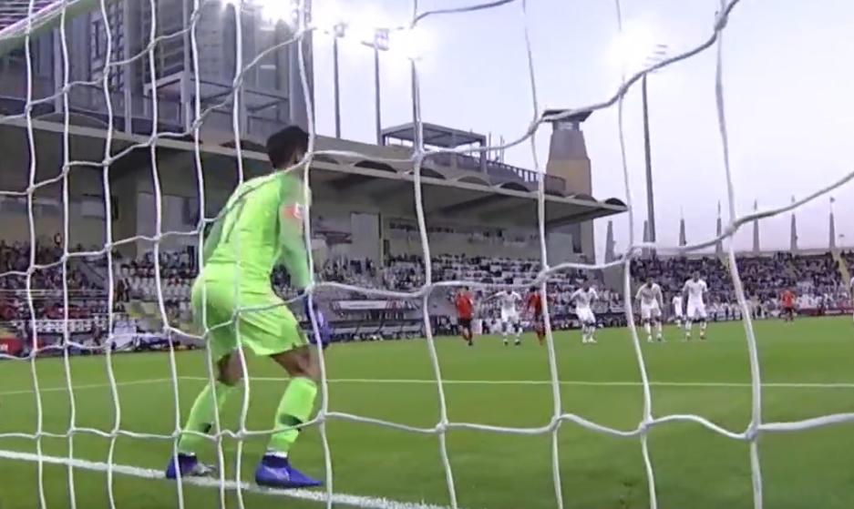 王思聪熊猫互娱会破产吗,王思聪和熊猫互娱事件后续