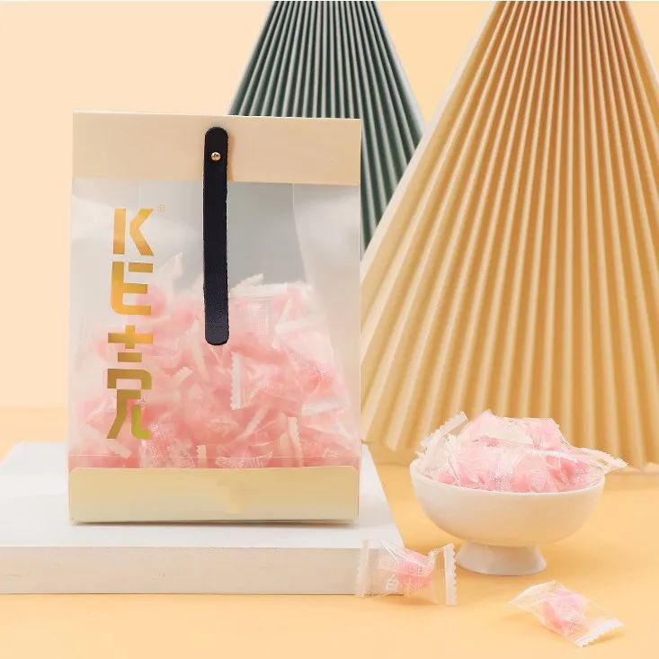 对不起！你被网红日系产品骗惨了