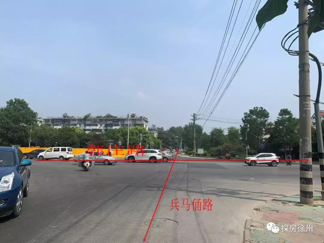 比周边单价便宜一万的房子,汕头东区低价楼盘