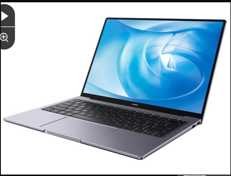 2020年笔记本2000左右性价比高的,如何选购2019的笔记本