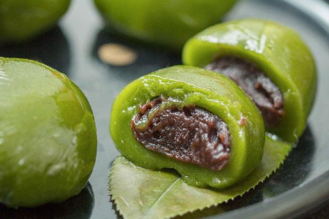 借问酒家何处有牧童遥指杏花村,借问酒家何处有牧童遥指英格兰