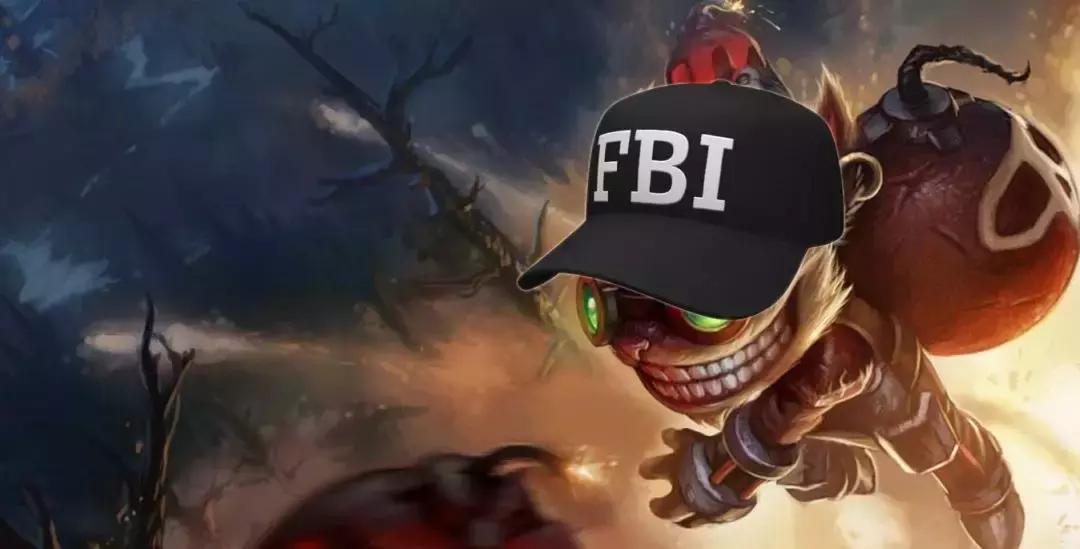 一名现役美军士兵要炸CNN总部，这是受了谁的指使？