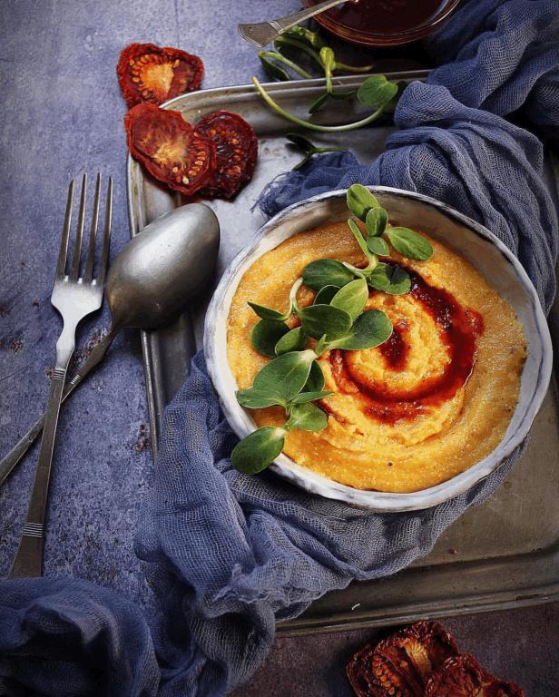 意大利打折季从什么时候开始,意大利打折季