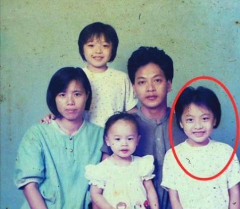 甘比回应刘銮雄帮李嘉欣联系医生,甘比牵手刘銮雄现状