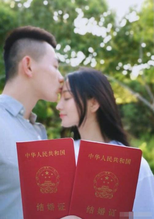 风水轮流转女明星,风水轮流转张馨予