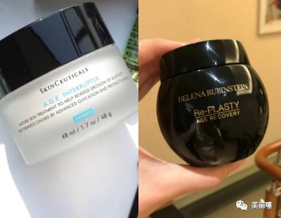 30块的东西真的能平替3000块大牌?看完都懂了