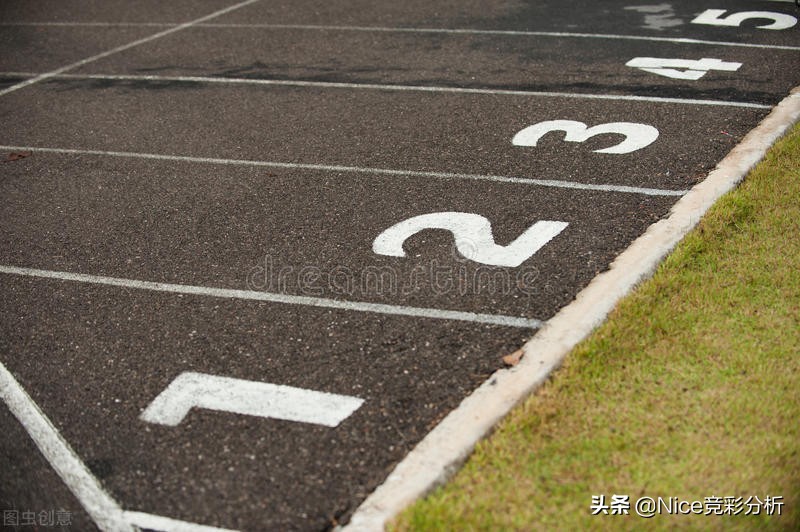 巴甲克鲁塞罗vs巴伊亚,2018年克鲁塞罗vs巴竞技