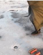 有问题打电话怎么解决,有问题打哪个电话问