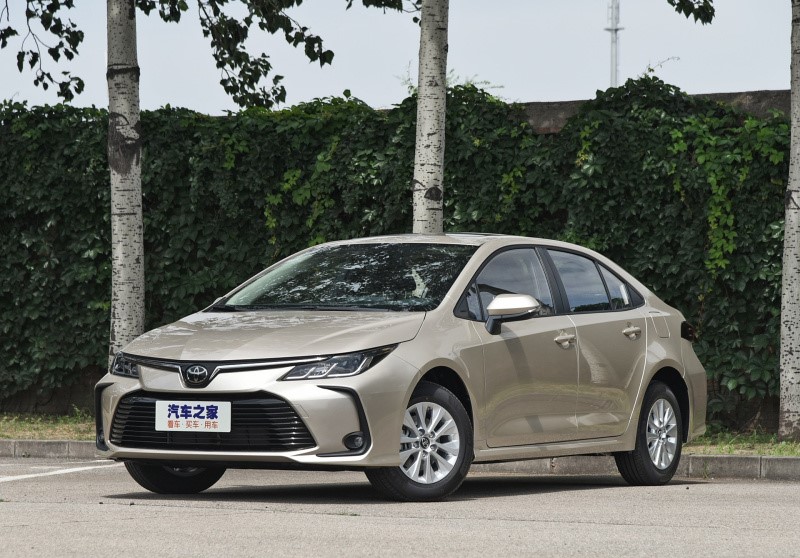 十万元以下耐用省油六座车型,十万左右值得推荐的三款车