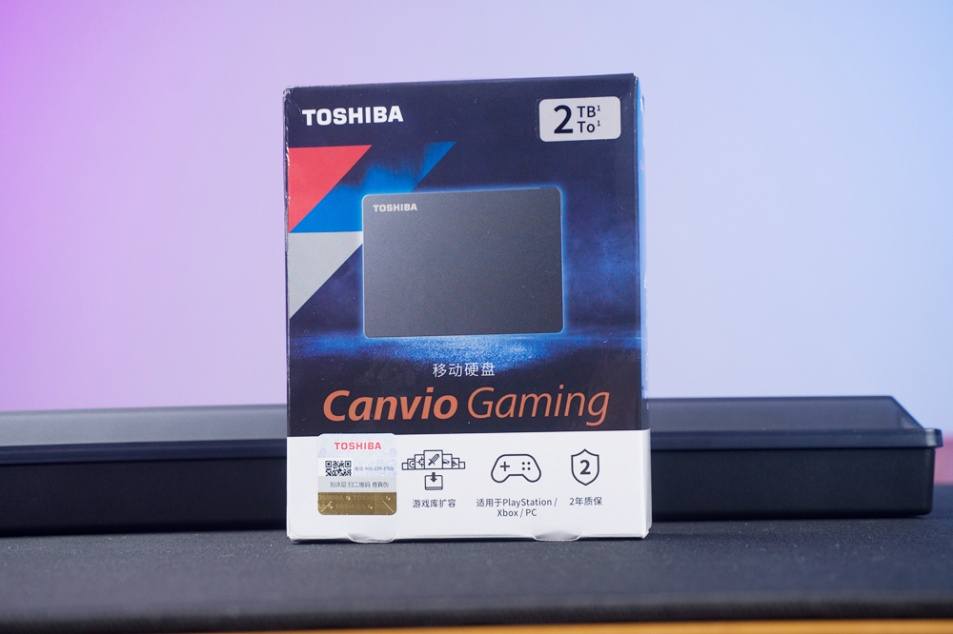 ps3破解游戏安装教程,ps3破解安装游戏教程