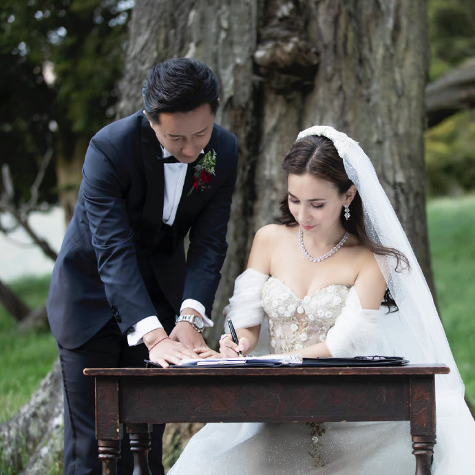 萧邦是顶级奢侈品吗,萧邦手表简介