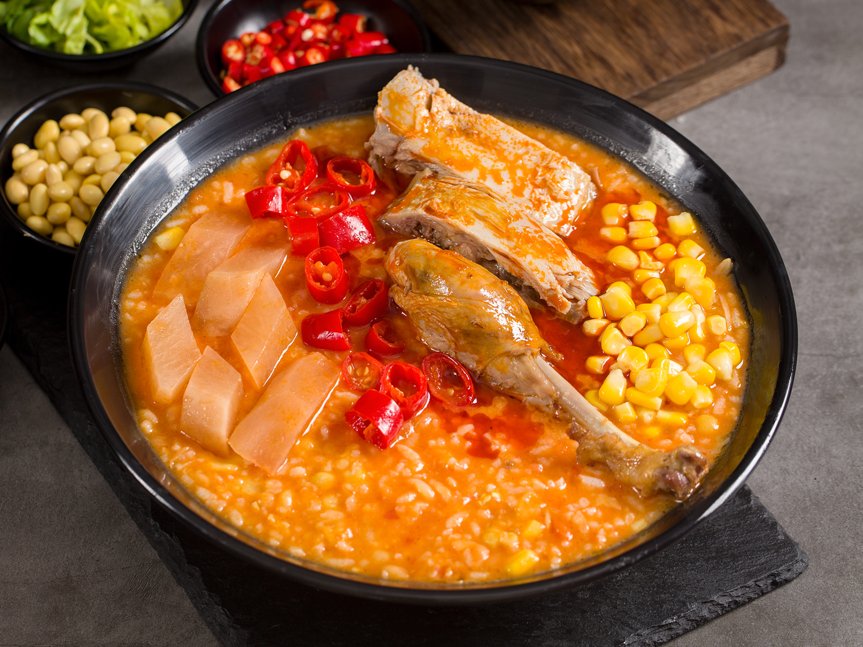 一个新手如何开好一家快餐店,怎么样开一家有特色的快餐店