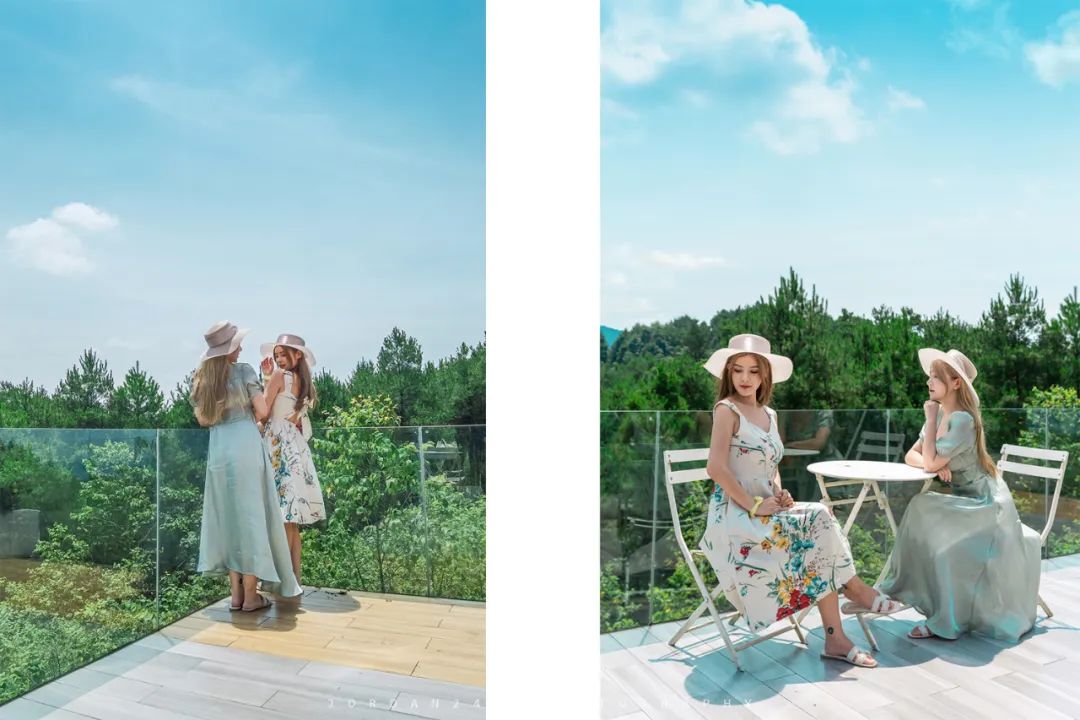 綦江城区游,重庆綦江区旅游