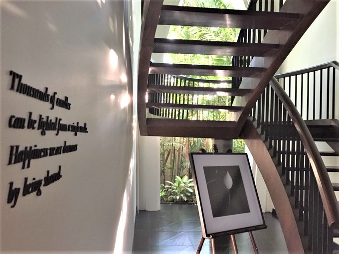 泰国清迈网红酒店,清迈网红住宿