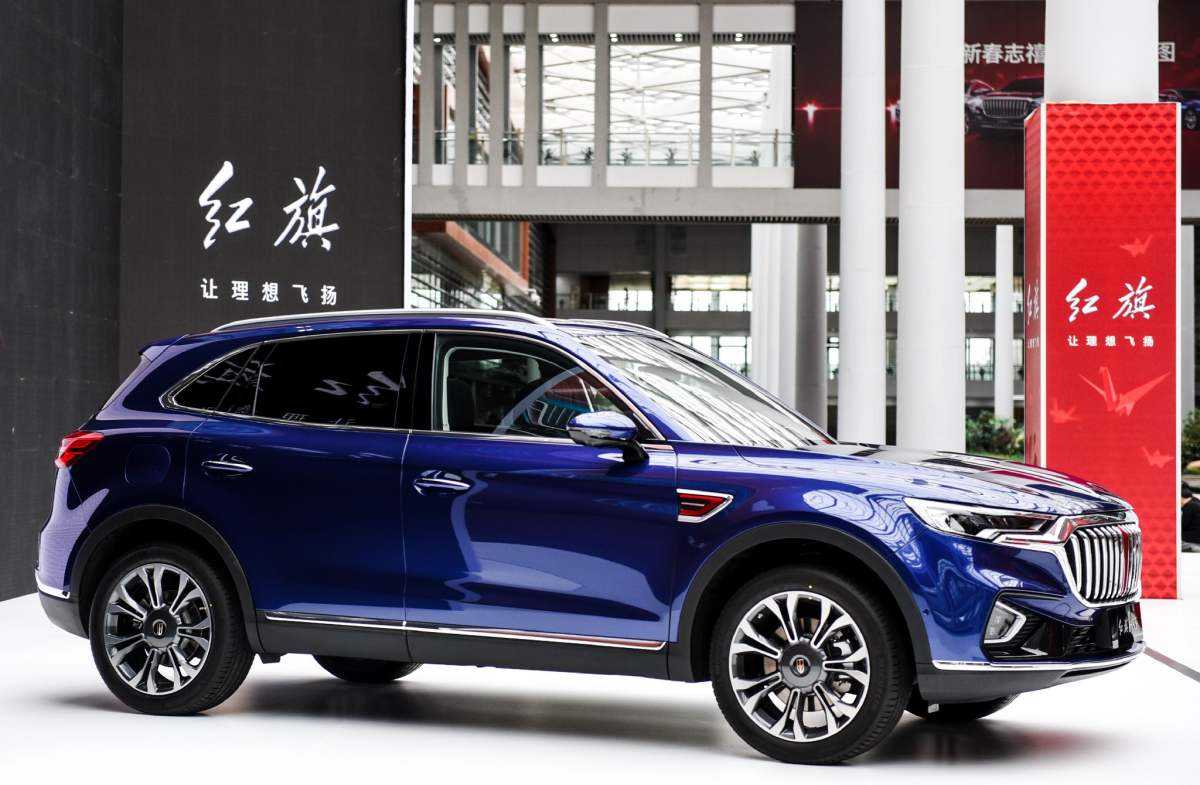 30万出头质感功能都配齐的suv推荐,高颜值动力强10万元家用suv就选它