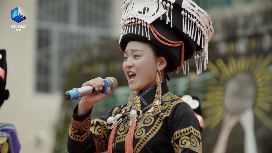 聚焦脱贫攻坚，《前进吧！少年》讲述温暖有力的少年成长故事