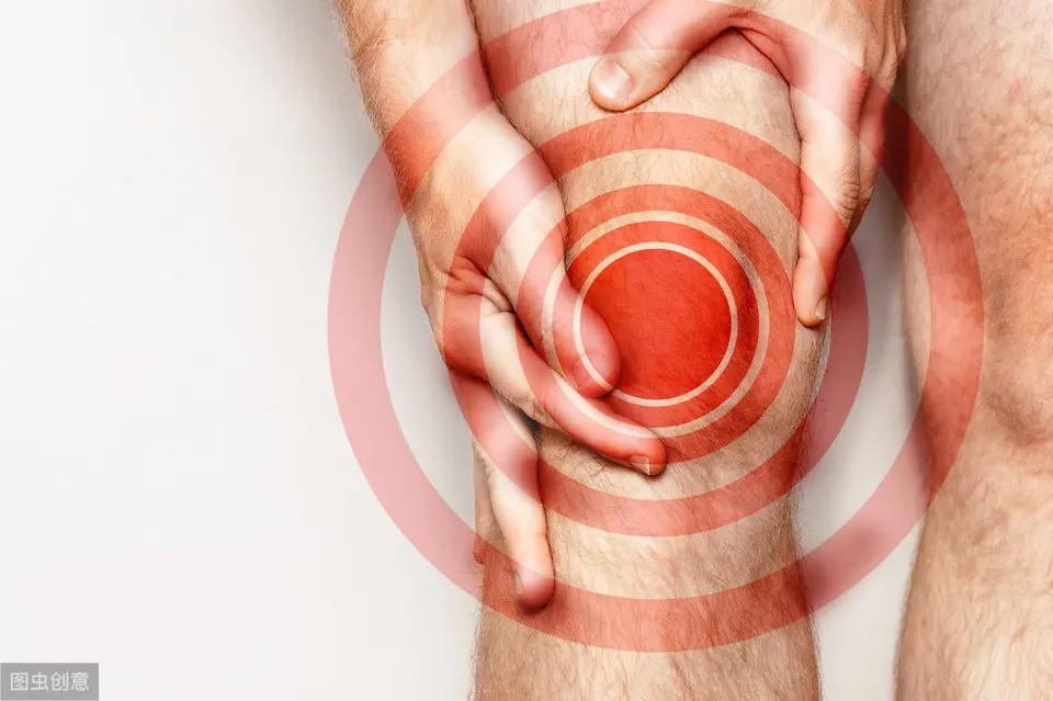 静蹲正确做法,靠墙蹲静蹲的正确方法视频